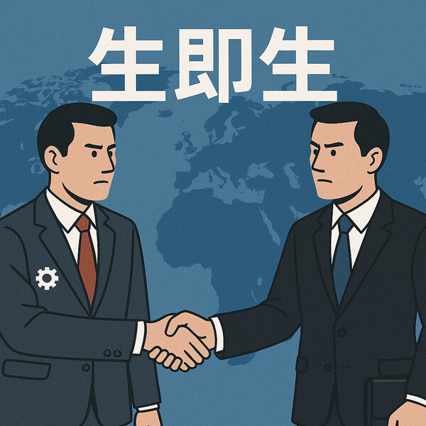 [이미지=https://gptonline.ai/ko/]