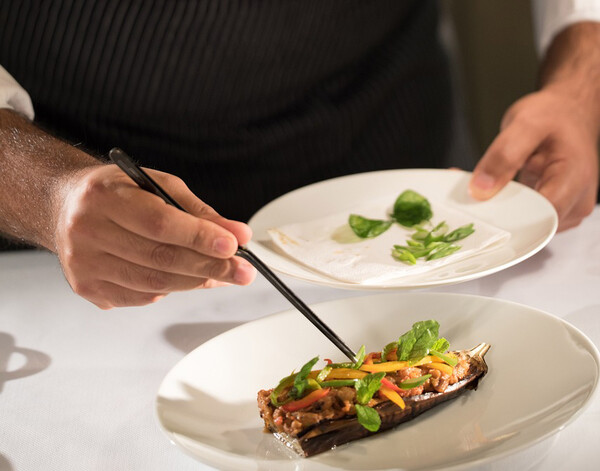 [사진=픽사베이]