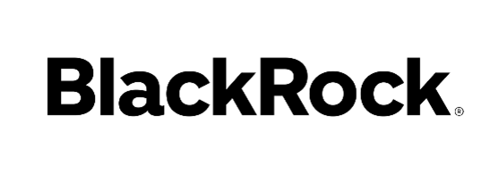 블랙록(BlackRock)은 미래에셋자산운용이 사모 시장 투자 데이터·분석 역량을 강화하기 위해 블랙록 ‘알라딘’(Aladdin)의 ‘이프론트 인사이트’(eFront Insight) 솔루션을 도입한다고 27일 밝혔다. [사진=블랙록]