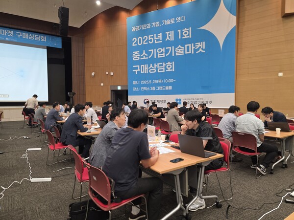 [사진=한국도로공사]