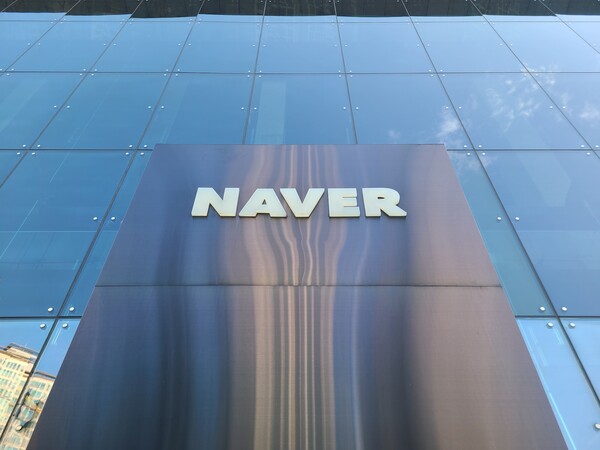 [사진=연합뉴스]