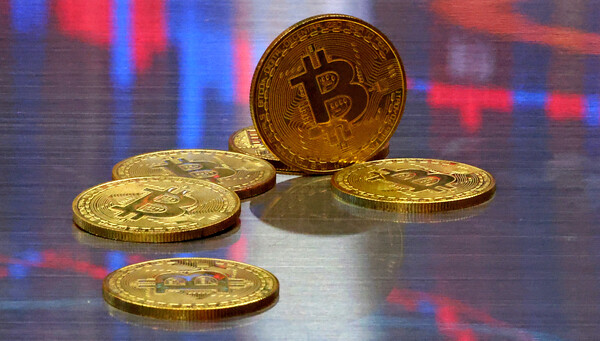 [사진=연합뉴스]