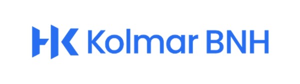 DS투자증권은 콜마비앤에이치의 올해 실적을 매출 6350억원(전년 동기 대비 +3%), 영업이익 320억원(+30%), 영업이익률(OPM) 5%로 전망하면서 2분기부터 수익성 회복이 본격화될 것으로 전망했다. [사진=콜마비앤에이치]