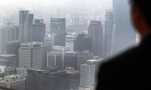 [사진=연합뉴스]