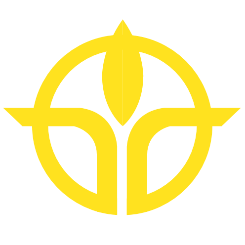 영풍은 27일 입장문을 통해 고려아연을 상대로 제기한 ‘신주 발행 무효의 소’에서 서울중앙지방법원이 원고 승소 판결을 내린 점에 대해 ‘환영’의 뜻을 밝혔다. 영풍 로고. [사진=영풍]