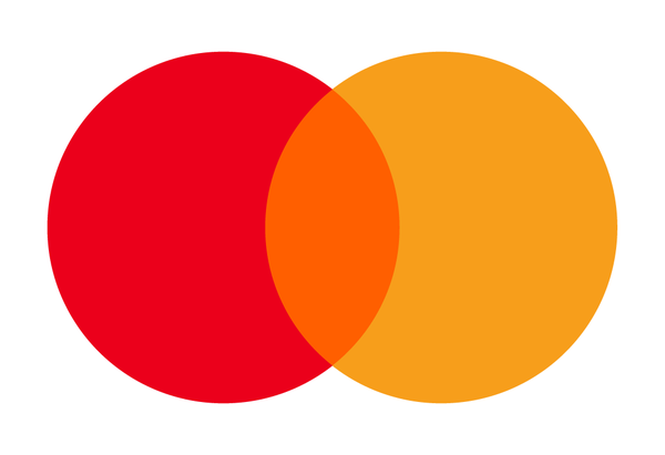 마스터카드 브랜드[사진=마스터카드]