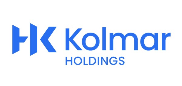 콜마그룹의 지주사인 콜마홀딩스는 자회사 콜마비앤에이치를 생명과학 전문기업으로 전면 리포지셔닝한다고 3일 밝혔다. [사진=콜마홀딩스]