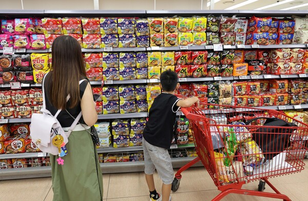 [사진=연합뉴스]