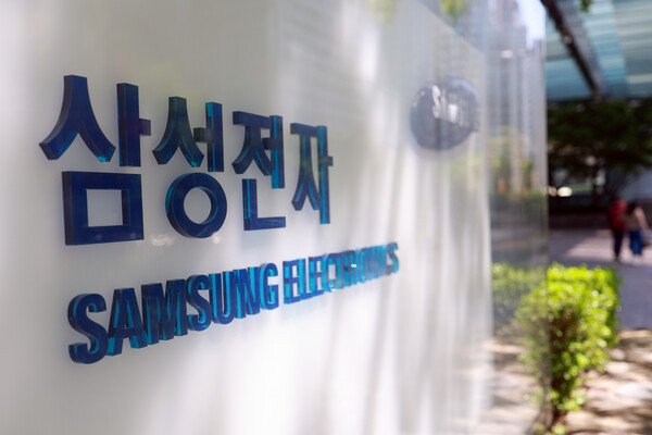 [사진=연합뉴스]