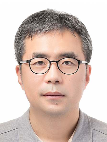 KISA 임영철 연구위원