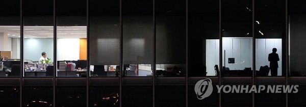 [사진=연합뉴스]