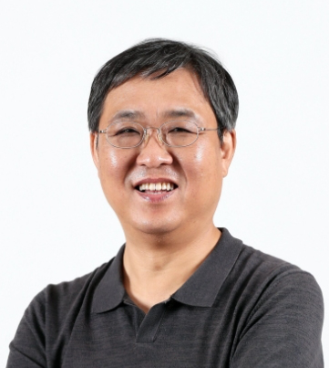 최휘영 문화체육관광부 장관 후보자. [사진=연합뉴스]