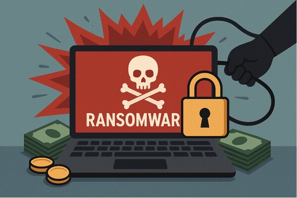 이미지는 챗GPT를 활용해 만들었습니다. [이미지=DALL·E]