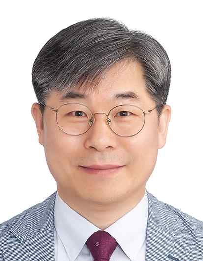 경희대 한의과대학 조익현 교수. [사진=경희대학교]