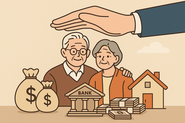 [일러스트=DALL·E]