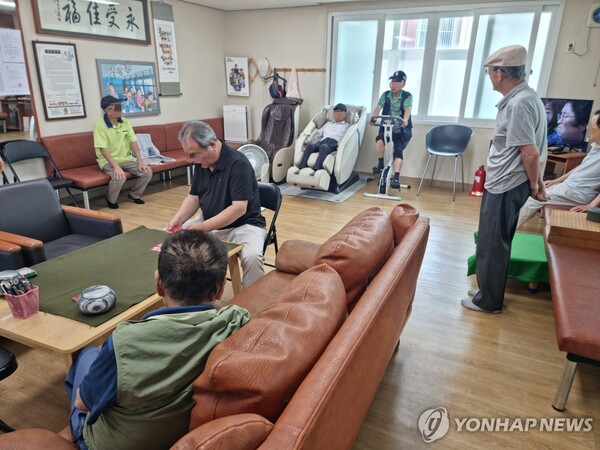 [사진=연합뉴스]