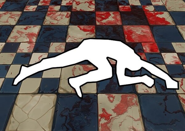 [사진=픽사베이]