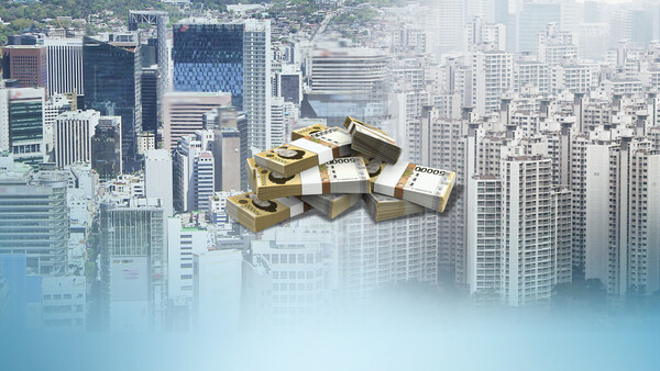 [사진=연합뉴스]