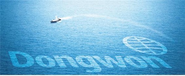 [사진=동원그룹]