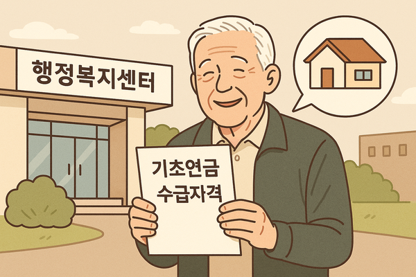 [일러스트=챗GPT]