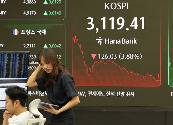 [사진=연합뉴스]