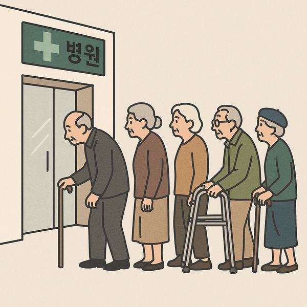 [일러스트=챗GPT]