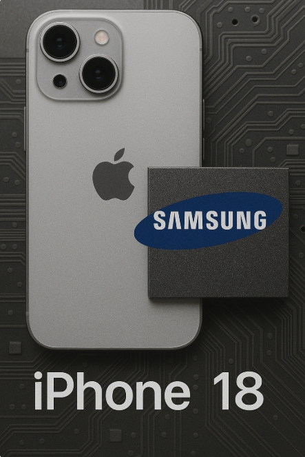 [일러스트=챗GPT]