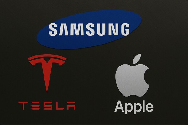 [일러스트=챗GPT]