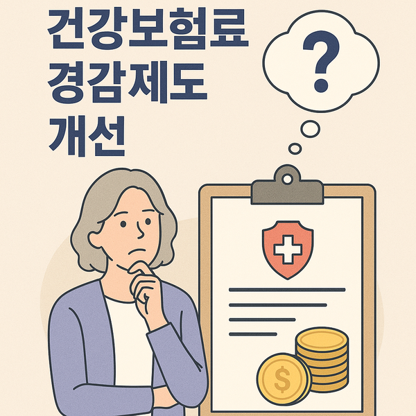 [일러스트=챗GPT]