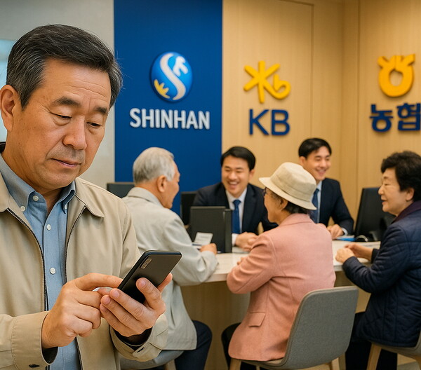 기사 이해를 돕기위해 ChatGPT로 제작한 사진입니다. [사진=챗GPT]