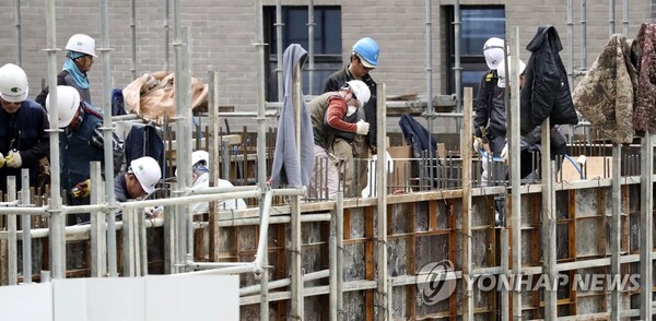 [사진=연합뉴스]