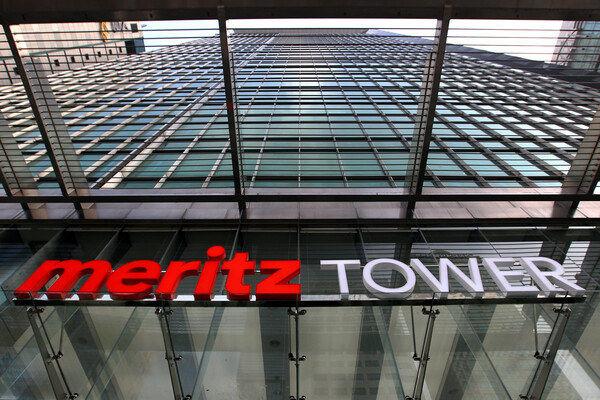 메리츠금융지주는 올해 상반기 연결기준 당기순이익이 1조3584억원을 기록했다고 13일 밝혔다. [사진=메리츠금융지주]