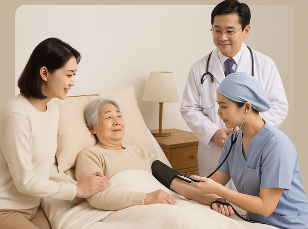 기사의 이해를 돕기 위해 챗GPT가 제작한 사진입니다. [사진=챗GPT]