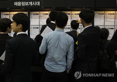 [사진=연합뉴스]