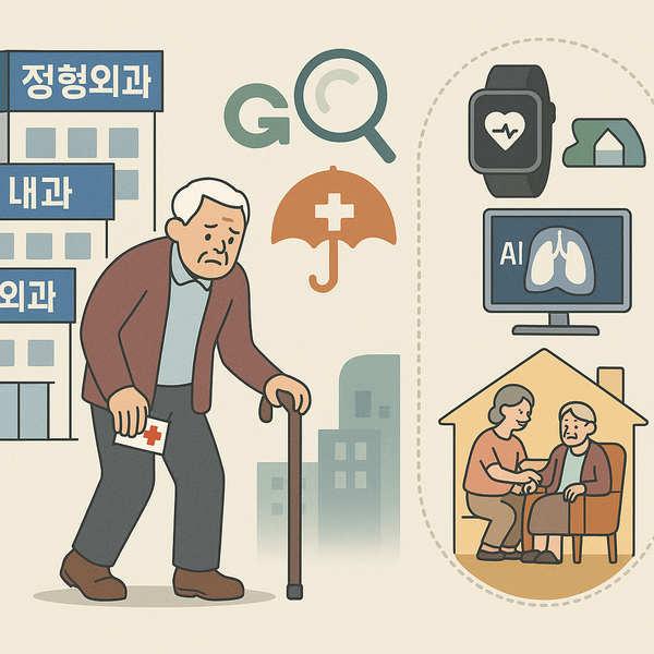 기사의 이해를 돕기위해 ChatGPT로 제작한 일러스트입니다. [일러스트=챗GPT]