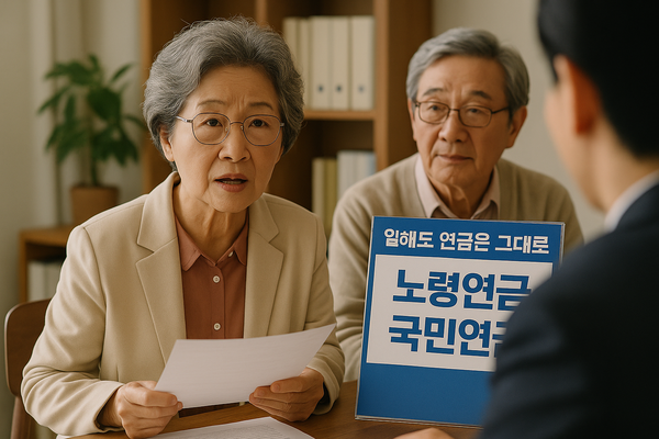 기사의 이해를 돕기위해 Chat GPT로 제작한 사진입니다. [사진=챗GPT]