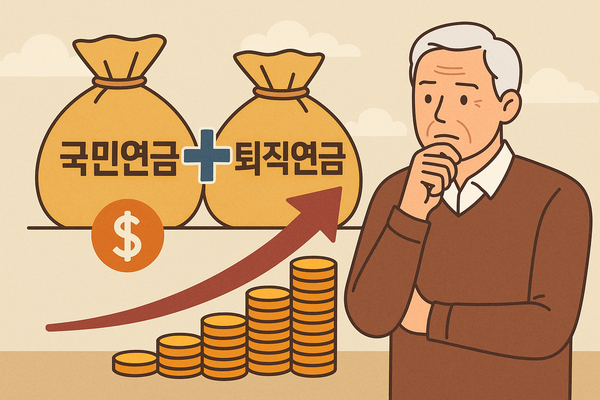 독자들의 이해를 돕기 위해 챗GPT로 제작한 일러스트입니다. [일러스트=챗GPT]