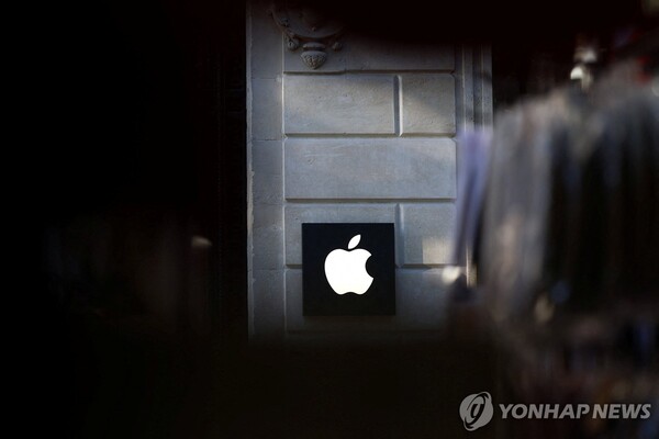 [자료사진=로이터/연합뉴스]