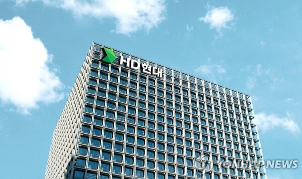 [사진=연합뉴스]