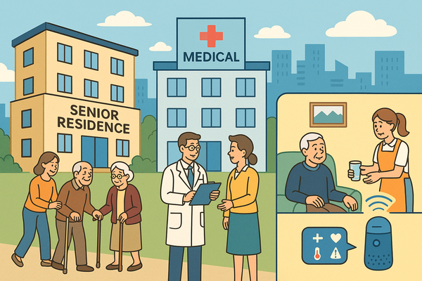 기사의 이해를 돕기 위해 챗GPT로 제작한 일러스트입니다. [일러스트=챗GPT]