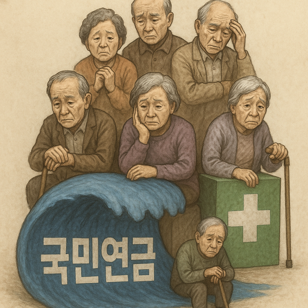기사의 이해를 돕기 위해 챗GPT로 제작한 그림입니다. [일러스트=챗GPT]
