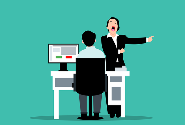 [이미지=픽사베이]