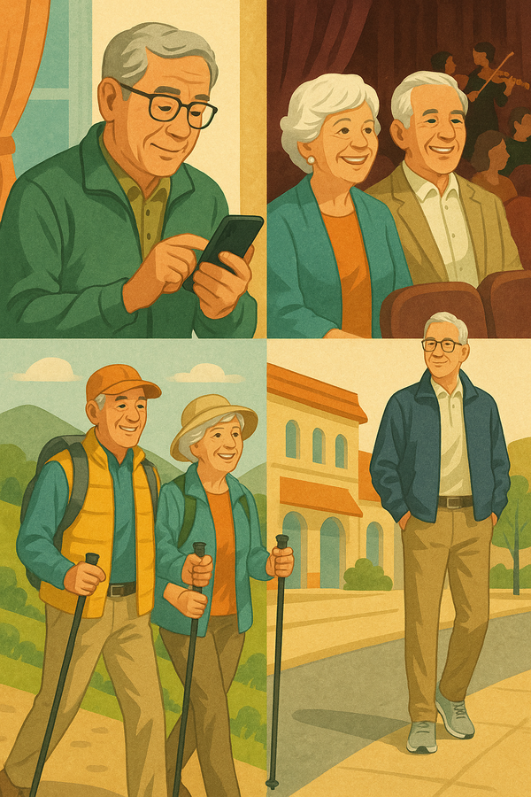 기사의 이해를 돕기 위해 챗GPT로 제작한 그림입니다. [일러스트=챗GPT]