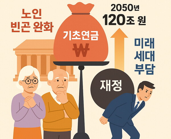 [일러스트=챗GPT]