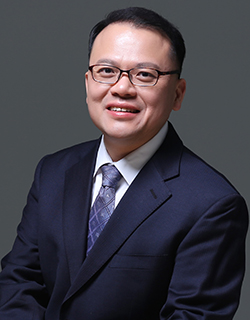 법무법인 서울 조기제 변호사