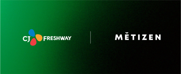 [사진=프레시웨이]