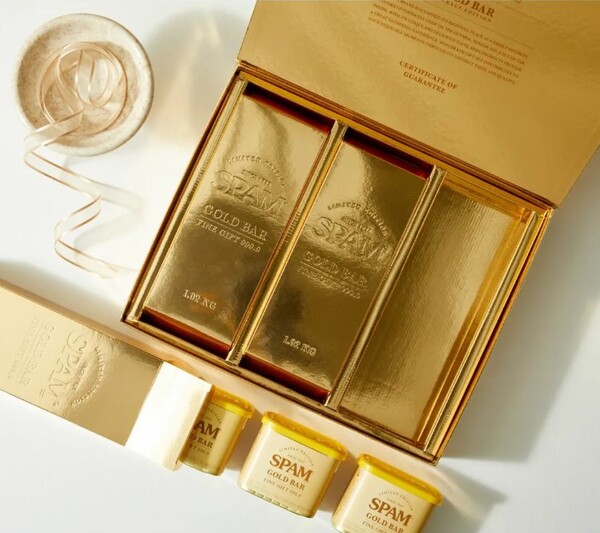 [사진=CJ제일제당]