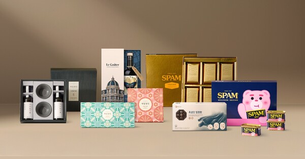 [사진=CJ제일제당]