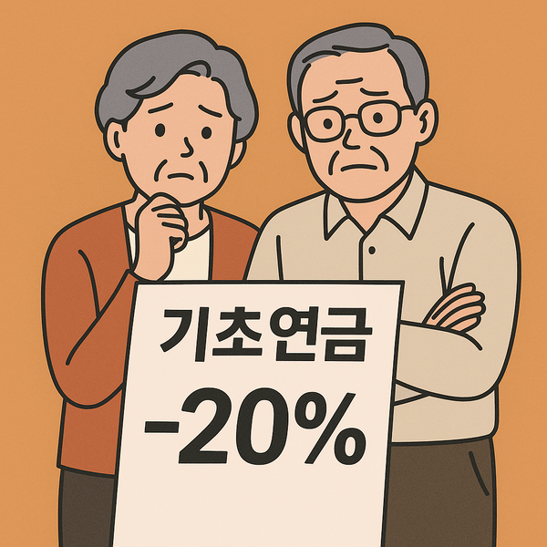 [일러스트=챗GPT]