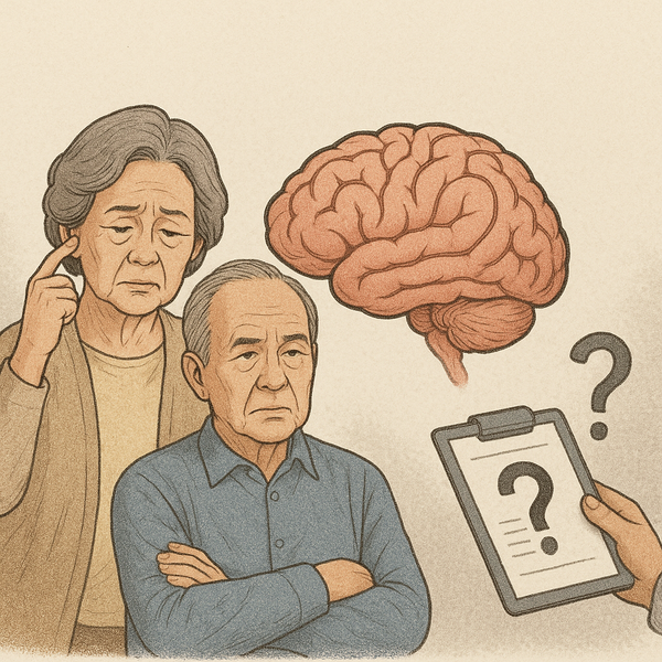 기사의 이해를 돕기 위해 챗 GPT로 제작한 그림입니다. [일러스트=챗GPT]